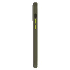 LifeProof WAKE Case For Apple iPhone 13 Pro - Gambit Green