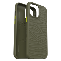 LifeProof WAKE Case For Apple iPhone 13 Pro - Gambit Green