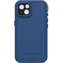LifeProof FRE Magsafe Case For Apple iphone 13 - Onward Blue