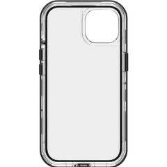 LifeProof NEXT Case For Apple iPhone 13 - Black Crystal