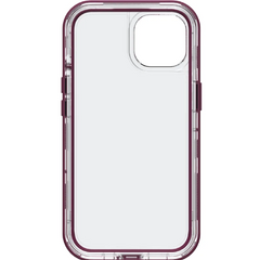 LifeProof NEXT Case For Apple iPhone 13 - Essential Purple
