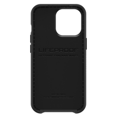 LifeProof WAKE Case For Apple iPhone 13 Pro - Black
