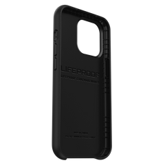 LifeProof WAKE Case For Apple iPhone 13 Pro - Black