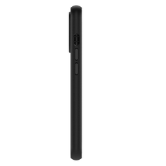LifeProof WAKE Case For Apple iPhone 13 - Black