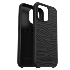LifeProof WAKE Case For Apple iPhone 13 Pro - Black