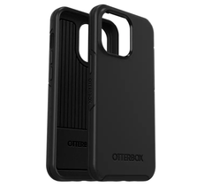 OtterBox Symmetry Series Case For Apple iPhone 13 Pro - Black