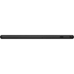 Lenovo Tab M10 HD (ZA4G0030AU) 10.1