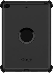 OtterBox Defender Case For iPad 10.2