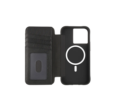 Case-Mate Wallet Folio Case For Apple iPhone 13 Pro (6.1
