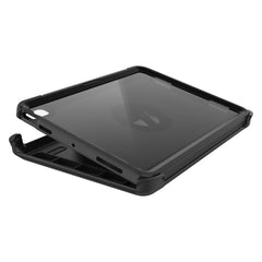 OtterBox Defender Case For iPad Air 10.9