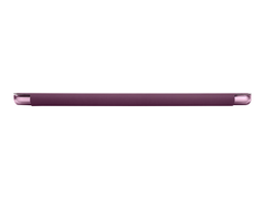 STM Studio Case For Apple iPad/iPad Pro/iPad Air 1-2 - Dark Purple