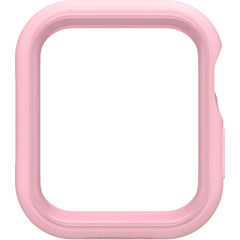 OtterBox Exo Edge Case For Apple Watch Series 6/SE/5/4 44mm - Pink
