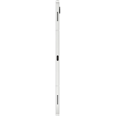 Samsung Galaxy Tab S8+ Wi-Fi (SM-X800) 12.4