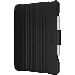UAG Metropolis Case For Apple iPad Pro 12.9-inch (5th Gen) - Black