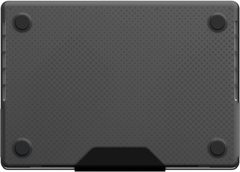 UAG U Dot Case For Apple MacBook 14