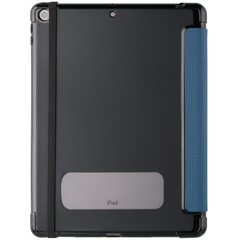 OtterBox React Case For Apple iPad 10.2