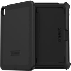OtterBox Defender Series Case For Apple iPad 10.9