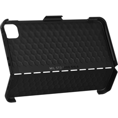 UAG Scout Case For Apple iPad Pro 12.9-inch - Black