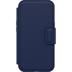 OtterBox Folio MagSafe Case For iPhone 13/13 Pro - Boat Captain