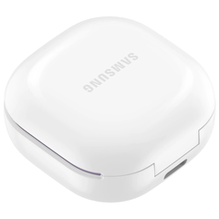 Samsung Galaxy Buds 2 - Violet