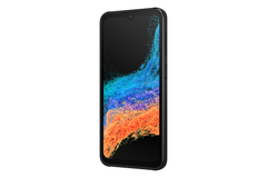 Samsung Galaxy XCover 6 Pro 5G (SM-G736B) 6.6