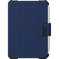 UAG Metropolis SE Case For Apple iPad Mini - Mallard