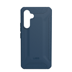 UAG Scout Case For Samsung Galaxy A54 5G - Mallard