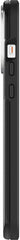 LifeProof SEE Case For Apple iPhone 13 Pro - Black Crystal