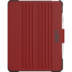 UAG Metropolis Case For Apple iPad Pro 12.9