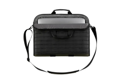 UAG Slim Brief Protective Sleeve For Tablet & Laptop (15
