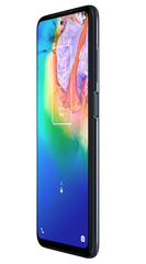TCL 20 5G 6.67