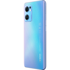 Oppo Find X5 Lite (CPH2371) 6.43