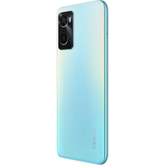 Oppo A76 (CPH2375) 6.56