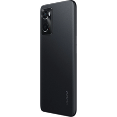 Oppo A76 (CPH2375) 6.56