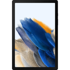Samsung Galaxy Tab A8 4G (SM-X205) 10.5