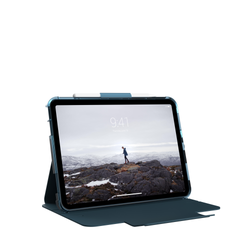 UAG U Lucent Case For Apple iPad 10.9