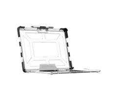 UAG Plasma Case For Microsoft Surface Laptop 3/4 - Clear