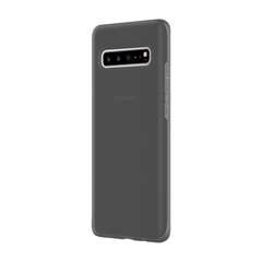 Incipio TRAN5FORM Case For Samsung Galaxy S10 5G - Smoke