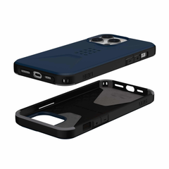 UAG Civilian Case For Apple iPhone 14 Pro Max - Mallard