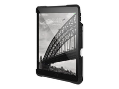 STM Dux Shell Case For Apple iPad Pro 12.9