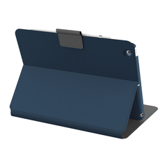 Incipio SureView Case For Apple iPad 10.2