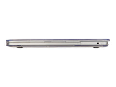 STM Hynt Case For Apple Macbook Pro 15