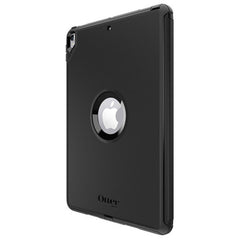 OtterBox Defender Case For Apple iPad Air/ iPad Pro 10.5