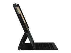UAG Scout Case For Apple iPad Pro 12.9