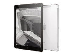 STM Half Shell Case For Apple iPad Pro 10.5
