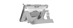 UAG Plasma Healthcare Case For Surface Pro 7+/7/6/5/4 - White/Grey