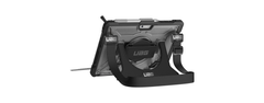 UAG Plasma Case for Microsoft Surface Go - Ice