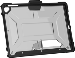 UAG Plasma Case For Apple iPad (9.7