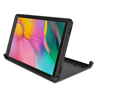 Otterbox Defender Case for Samsung Galaxy Tab A 10.1