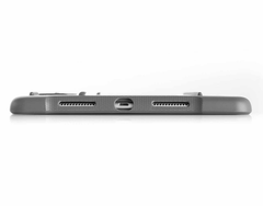 STM Dux Plus Case For Apple iPad Pro 10.5